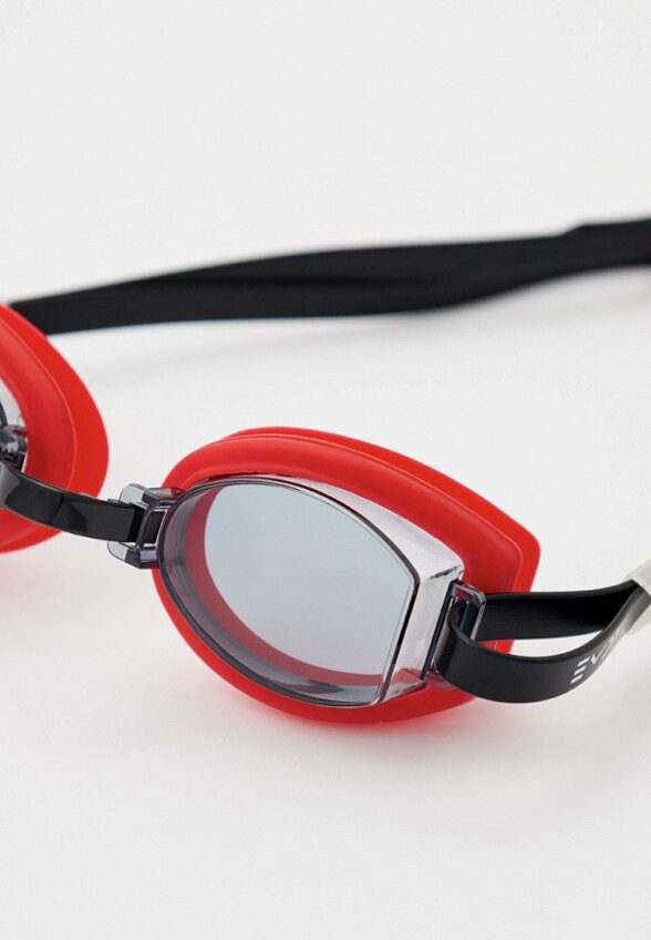 Очки для плавания Emdi