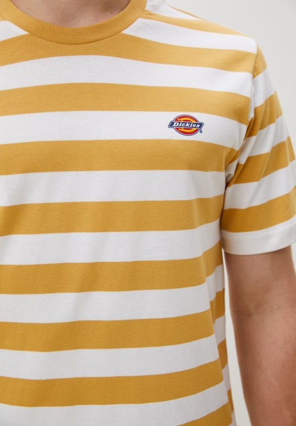 Футболка Dickies