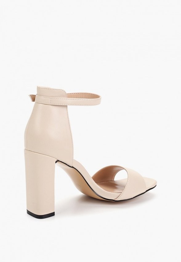 Босоножки Dino Ricci Select