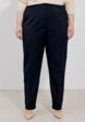 Брюки Odevaiwear1  - превью