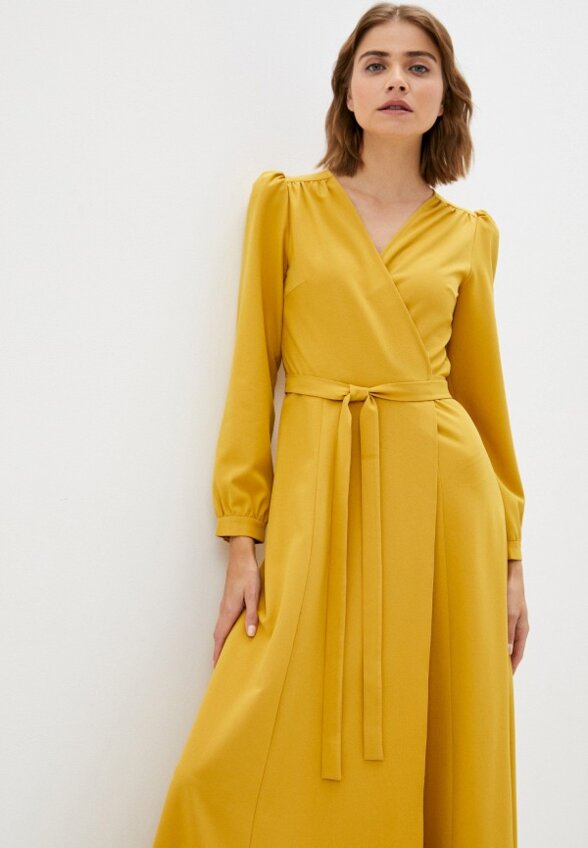 Платье СелфиDress
