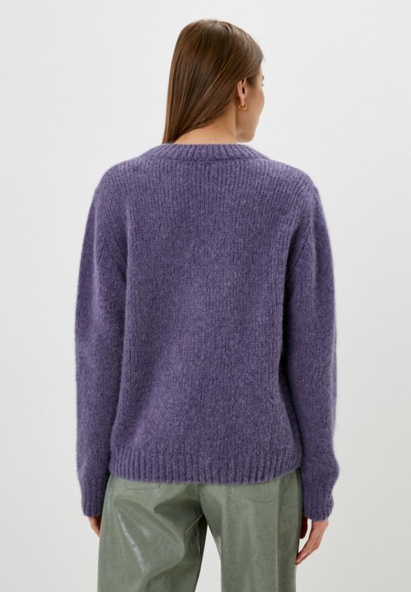 Джемпер Vera Moni