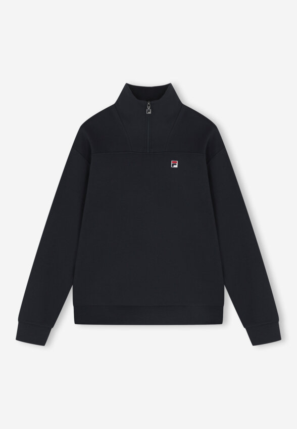 Толстовка мужская FILA, Синий