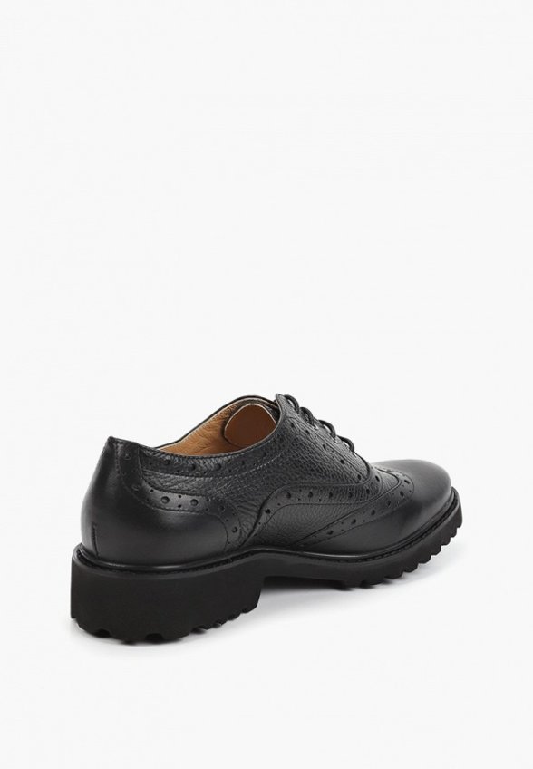 Ботинки Enzo Logana