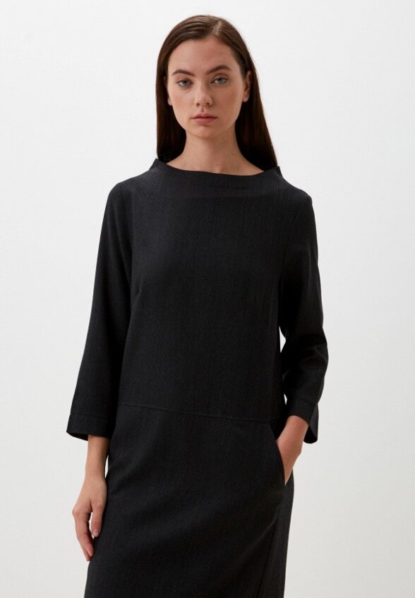 Платье Loriata