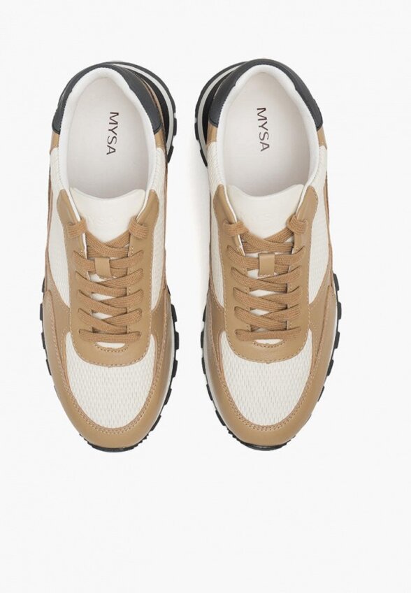 Кроссовки Mysa