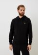 Худи Lyle & Scott1  - превью