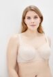 Бюстгальтер tribuna1  - превью