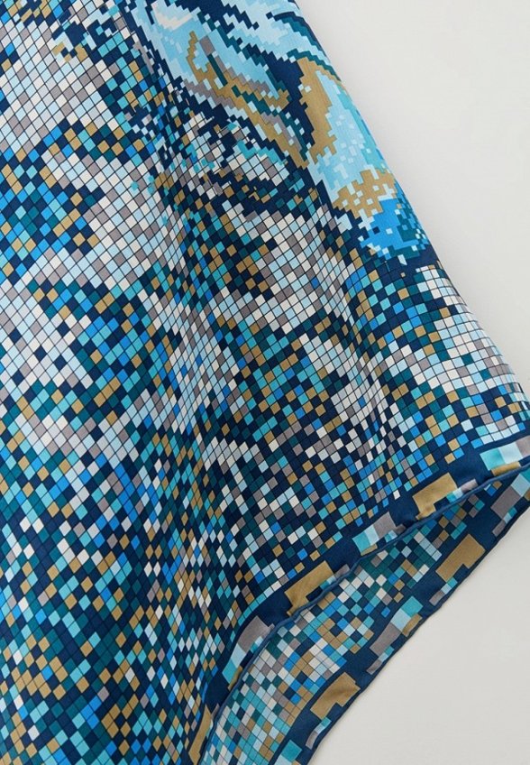 Платок Eleganzza