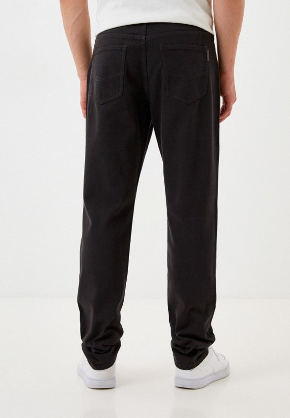 Джинсы Великоросс