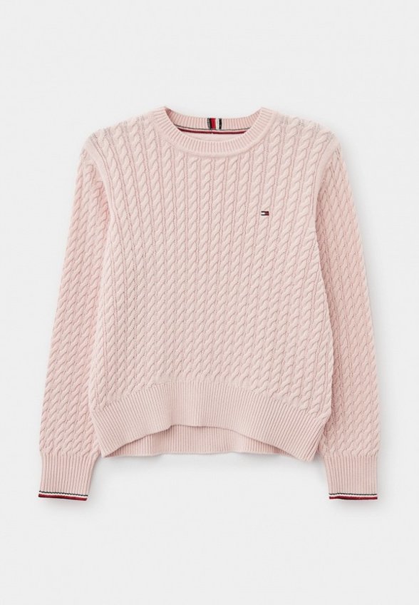 Джемпер Tommy Hilfiger