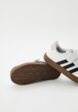 Кеды adidas5  - превью