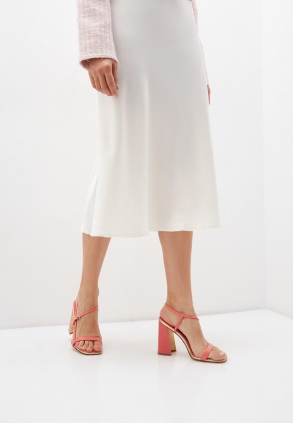 Босоножки Graciana