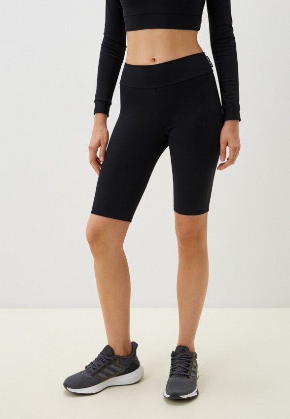 Шорты спортивные Mansen