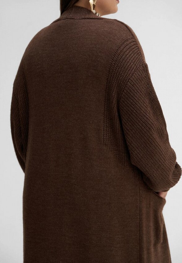 Кардиган Naturaxl