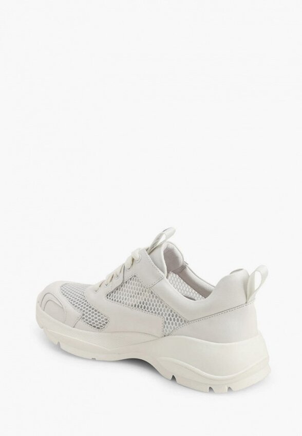 Кроссовки Pais