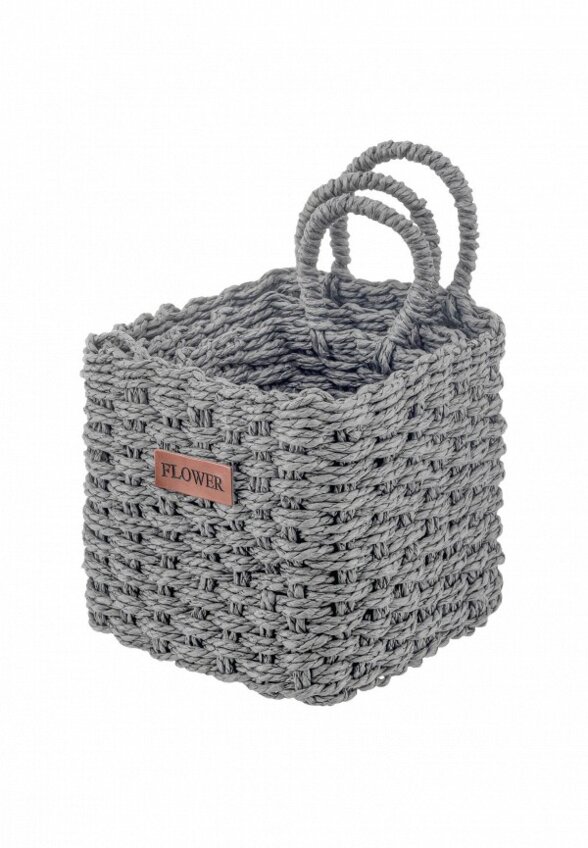 Комплект корзин Elcasa