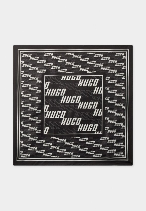 Платок Hugo