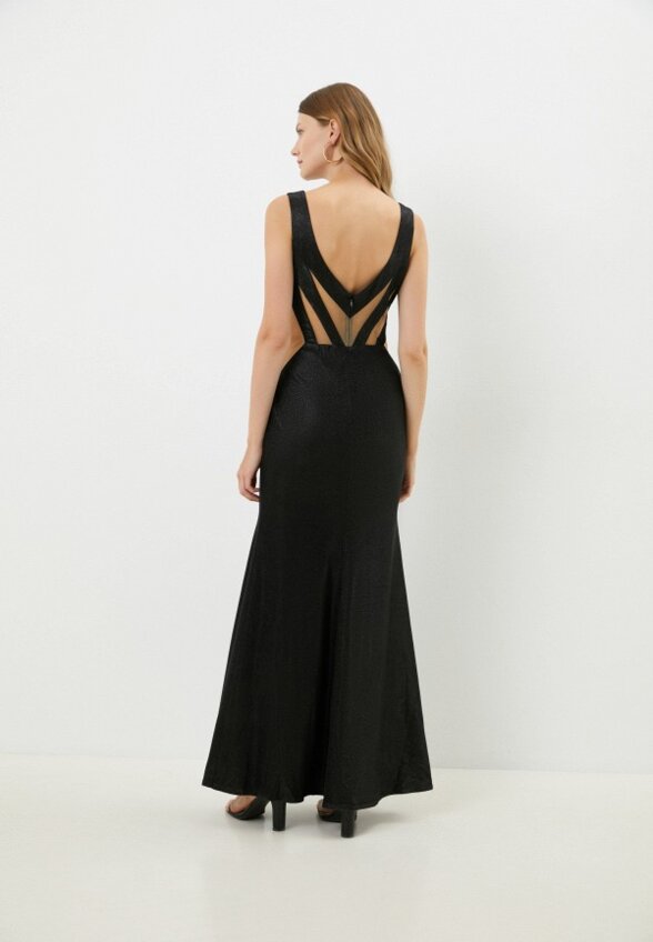 Платье Rich & Naked