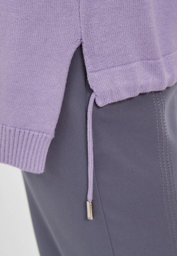 Джемпер Сиринга