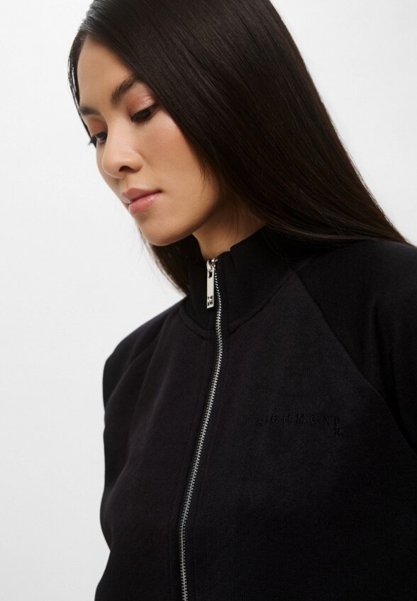 Олимпийка John Richmond