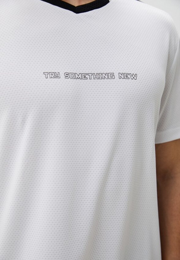 Футболка Koton