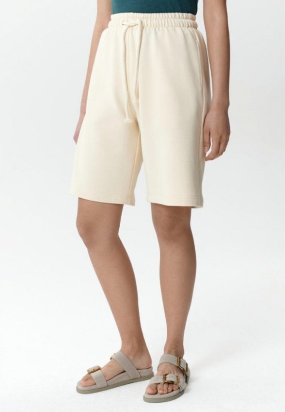 Шорты спортивные Cocos