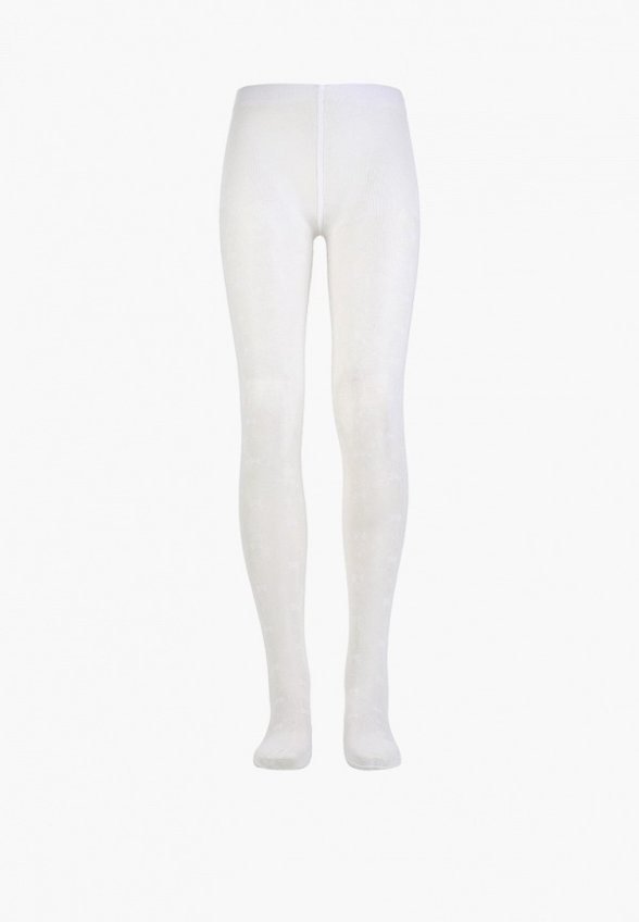 Колготки Alex Yvn