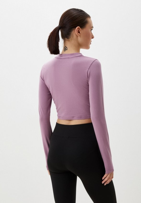 Лонгслив Freddy