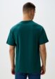 Футболка Lee2  - превью