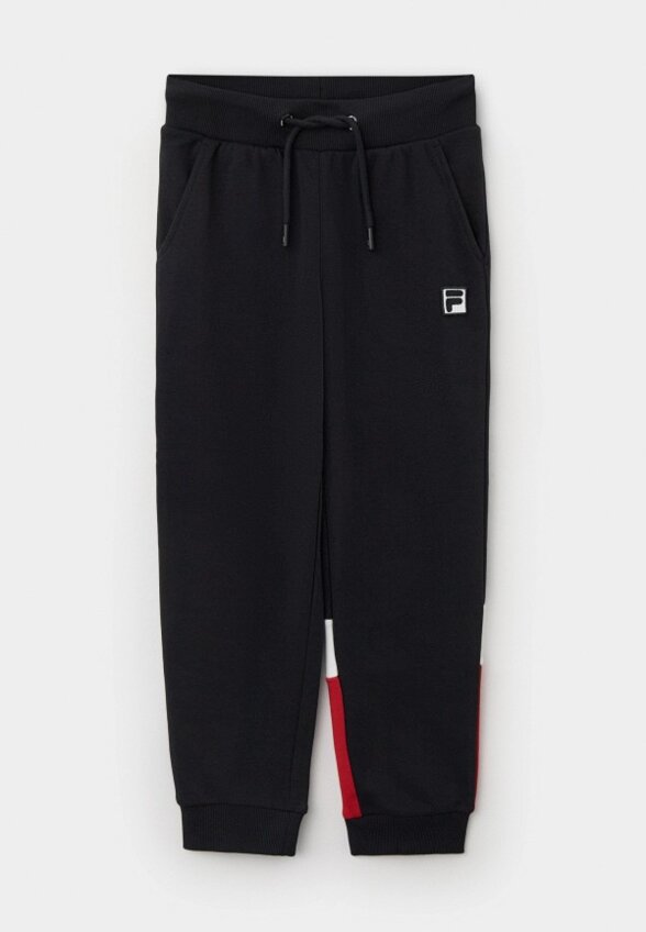 Брюки спортивные Fila