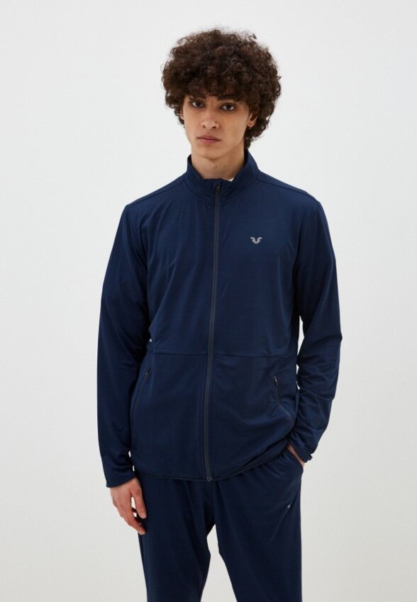 Костюм спортивный Bilcee