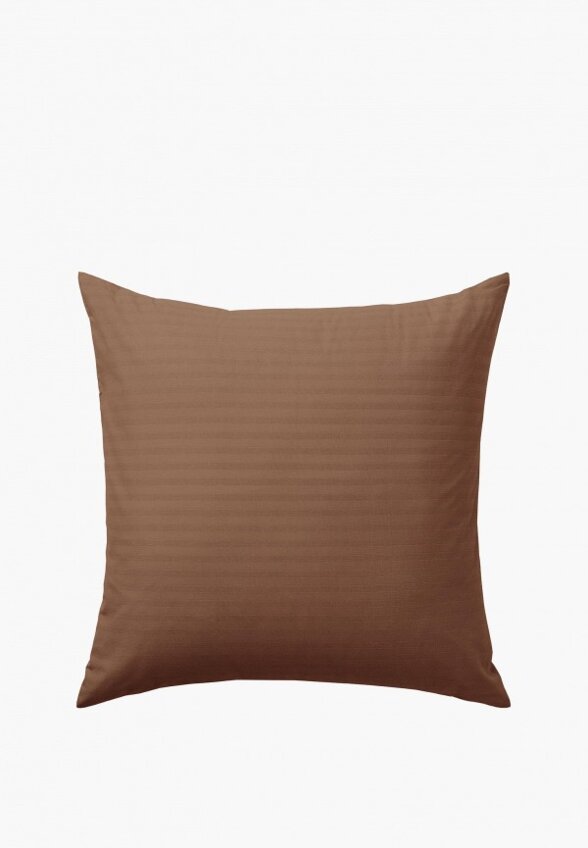 Комплект наволочек Love Me