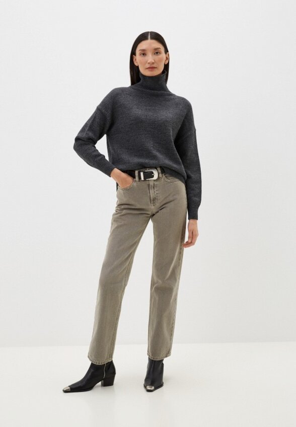 Свитер Gabriela