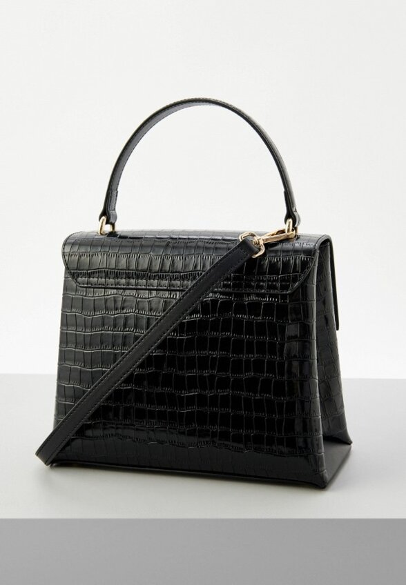 Сумка Baldinini