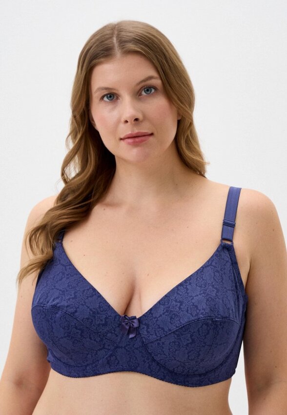 Бюстгальтер Настроение женщины