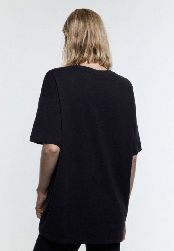 Футболка Befree