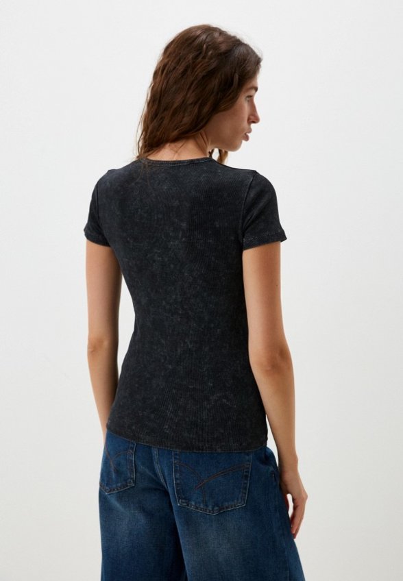 Футболка Little Secret