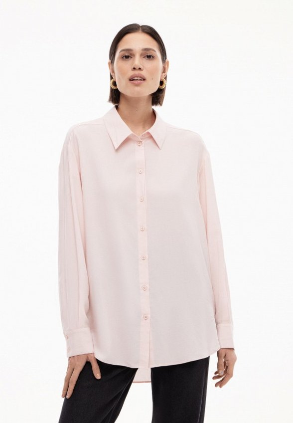 Рубашка True Red