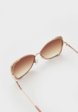 Очки солнцезащитные Baldinini3  - превью