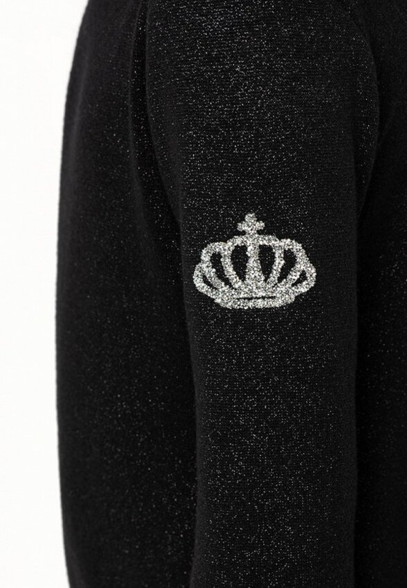 Платье Charmy White