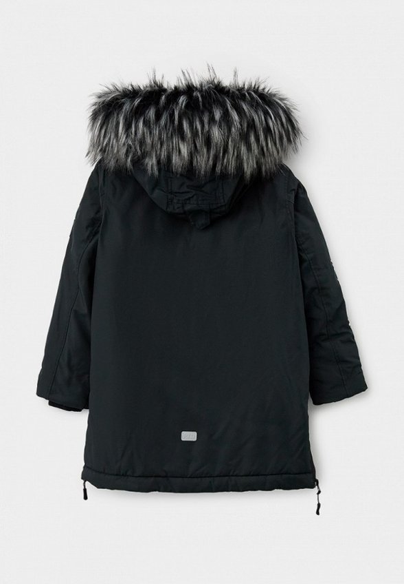 Парка PlayToday