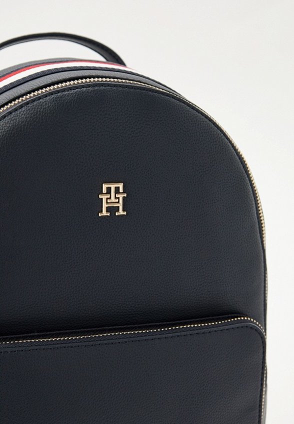 Рюкзак Tommy Hilfiger