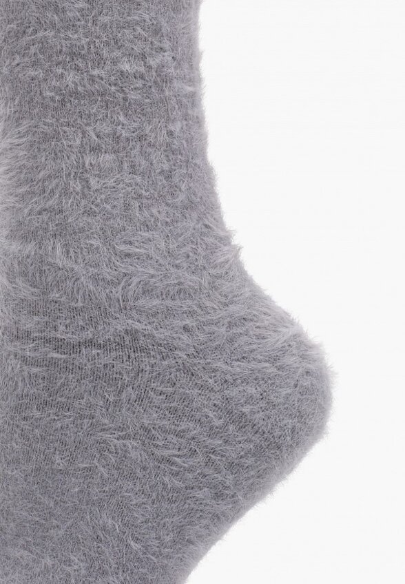 Носки 3 пары Omsa