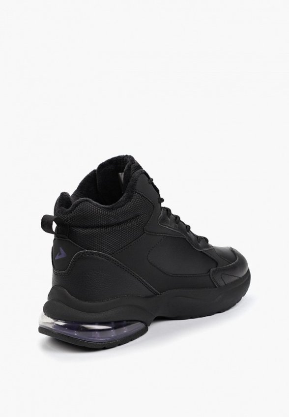 Кроссовки Demix