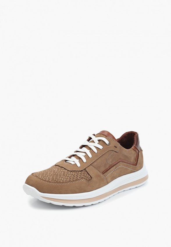 Кроссовки Thomas Munz