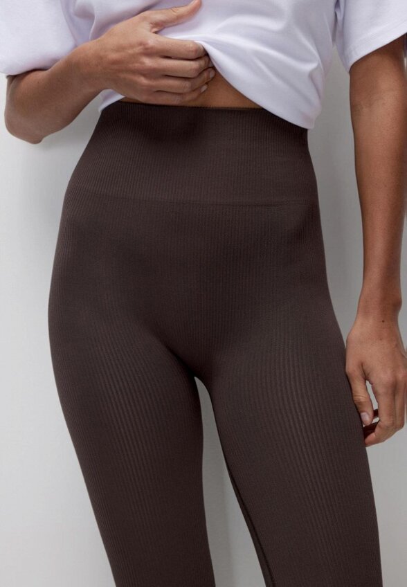 Леггинсы belle you