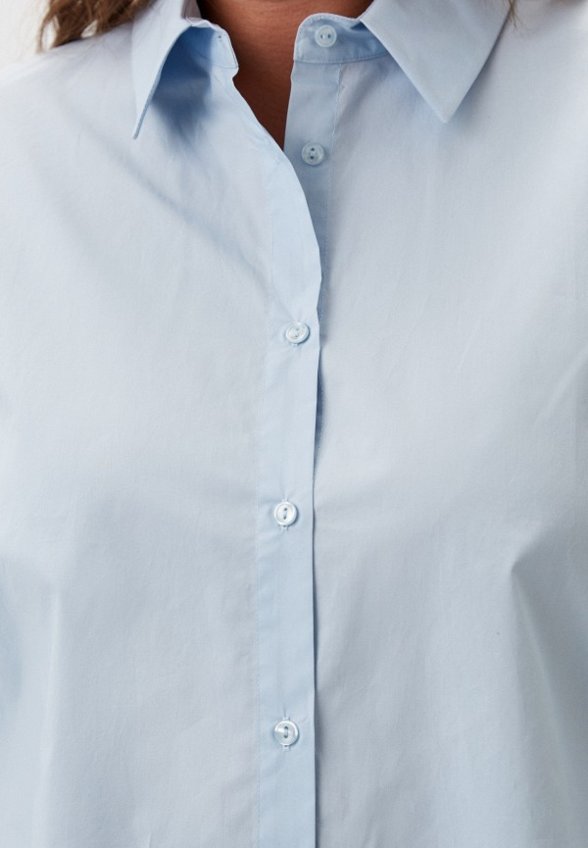 Рубашка Persona by Marina Rinaldi