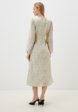 Платье Neohit3  - превью