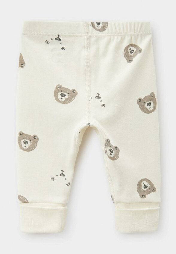 Брюки 2 шт. Sela